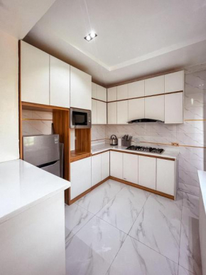 Luxury 2bedroom Apartment in Lekki Phase 1